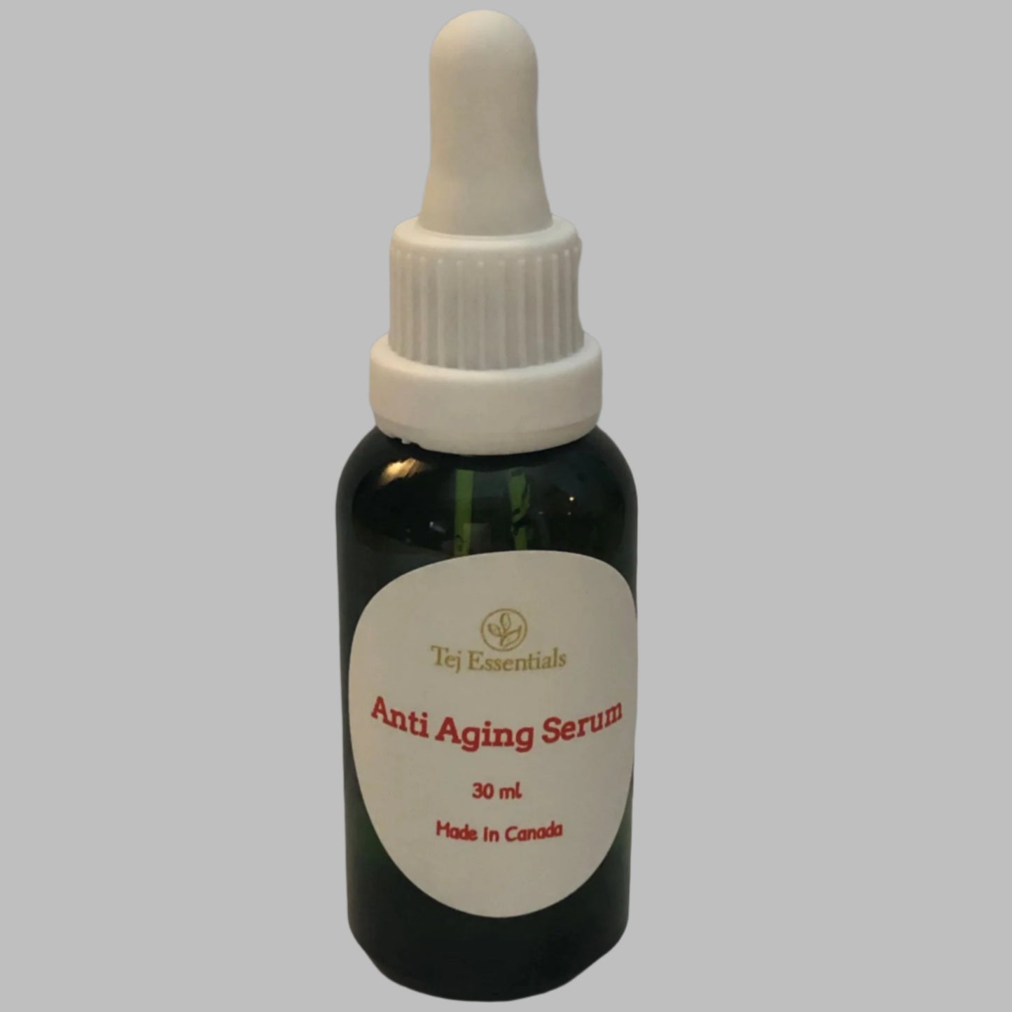 Anti Aging Serum