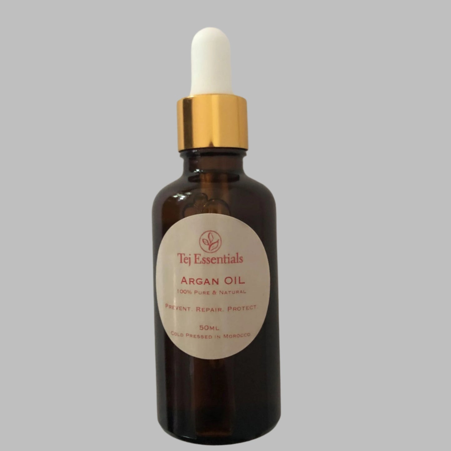 Argan Oil
